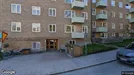 Bostadsrätt till salu, Solna, &lt;span class=&quot;blurred street&quot; onclick=&quot;ProcessAdRequest(5179978)&quot;&gt;&lt;span class=&quot;hint&quot;&gt;Se gatunamn&lt;/span&gt;[xxxxxxxxxx]&lt;/span&gt;