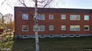 Bostadsrätt till salu, Skellefteå, Ersmark, &lt;span class=&quot;blurred street&quot; onclick=&quot;ProcessAdRequest(5179983)&quot;&gt;&lt;span class=&quot;hint&quot;&gt;Se gatunamn&lt;/span&gt;[xxxxxxxxxx]&lt;/span&gt;