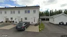 Bostadsrätt till salu, Östersund, &lt;span class=&quot;blurred street&quot; onclick=&quot;ProcessAdRequest(5179994)&quot;&gt;&lt;span class=&quot;hint&quot;&gt;Se gatunamn&lt;/span&gt;[xxxxxxxxxx]&lt;/span&gt;