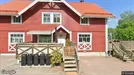Bostadsrätt till salu, Västerås, &lt;span class=&quot;blurred street&quot; onclick=&quot;ProcessAdRequest(5179996)&quot;&gt;&lt;span class=&quot;hint&quot;&gt;Se gatunamn&lt;/span&gt;[xxxxxxxxxx]&lt;/span&gt;