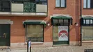 Lägenhet att hyra, Eslöv, &lt;span class=&quot;blurred street&quot; onclick=&quot;ProcessAdRequest(5180007)&quot;&gt;&lt;span class=&quot;hint&quot;&gt;Se gatunamn&lt;/span&gt;[xxxxxxxxxx]&lt;/span&gt;