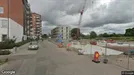 Lägenhet att hyra, Eslöv, &lt;span class=&quot;blurred street&quot; onclick=&quot;ProcessAdRequest(5180009)&quot;&gt;&lt;span class=&quot;hint&quot;&gt;Se gatunamn&lt;/span&gt;[xxxxxxxxxx]&lt;/span&gt;