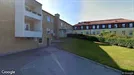 Lägenhet att hyra, Trelleborg, &lt;span class=&quot;blurred street&quot; onclick=&quot;ProcessAdRequest(5180055)&quot;&gt;&lt;span class=&quot;hint&quot;&gt;Se gatunamn&lt;/span&gt;[xxxxxxxxxx]&lt;/span&gt;