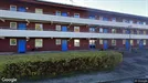 Lägenhet att hyra, Örkelljunga, &lt;span class=&quot;blurred street&quot; onclick=&quot;ProcessAdRequest(5180061)&quot;&gt;&lt;span class=&quot;hint&quot;&gt;Se gatunamn&lt;/span&gt;[xxxxxxxxxx]&lt;/span&gt;