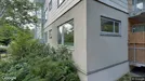 Lägenhet att hyra, Askim-Frölunda-Högsbo, &lt;span class=&quot;blurred street&quot; onclick=&quot;ProcessAdRequest(5180091)&quot;&gt;&lt;span class=&quot;hint&quot;&gt;Se gatunamn&lt;/span&gt;[xxxxxxxxxx]&lt;/span&gt;