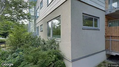 Lägenheter att hyra i Askim-Frölunda-Högsbo - Bild från Google Street View
