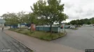 Lägenhet att hyra, Askim-Frölunda-Högsbo, &lt;span class=&quot;blurred street&quot; onclick=&quot;ProcessAdRequest(5180096)&quot;&gt;&lt;span class=&quot;hint&quot;&gt;Se gatunamn&lt;/span&gt;[xxxxxxxxxx]&lt;/span&gt;