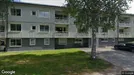 Lägenhet att hyra, Årjäng, &lt;span class=&quot;blurred street&quot; onclick=&quot;ProcessAdRequest(5180163)&quot;&gt;&lt;span class=&quot;hint&quot;&gt;Se gatunamn&lt;/span&gt;[xxxxxxxxxx]&lt;/span&gt;