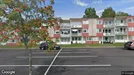 Lägenhet att hyra, Årjäng, &lt;span class=&quot;blurred street&quot; onclick=&quot;ProcessAdRequest(5180165)&quot;&gt;&lt;span class=&quot;hint&quot;&gt;Se gatunamn&lt;/span&gt;[xxxxxxxxxx]&lt;/span&gt;