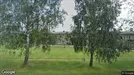 Lägenhet att hyra, Årjäng, &lt;span class=&quot;blurred street&quot; onclick=&quot;ProcessAdRequest(5180166)&quot;&gt;&lt;span class=&quot;hint&quot;&gt;Se gatunamn&lt;/span&gt;[xxxxxxxxxx]&lt;/span&gt;