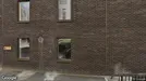 Lägenhet till salu, Borås, &lt;span class=&quot;blurred street&quot; onclick=&quot;ProcessAdRequest(5180194)&quot;&gt;&lt;span class=&quot;hint&quot;&gt;Se gatunamn&lt;/span&gt;[xxxxxxxxxx]&lt;/span&gt;