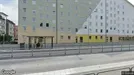 Lägenhet till salu, Uppsala, &lt;span class=&quot;blurred street&quot; onclick=&quot;ProcessAdRequest(5180199)&quot;&gt;&lt;span class=&quot;hint&quot;&gt;Se gatunamn&lt;/span&gt;[xxxxxxxxxx]&lt;/span&gt;