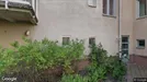 Lägenhet till salu, Södermalm, &lt;span class=&quot;blurred street&quot; onclick=&quot;ProcessAdRequest(5180202)&quot;&gt;&lt;span class=&quot;hint&quot;&gt;Se gatunamn&lt;/span&gt;[xxxxxxxxxx]&lt;/span&gt;