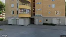 Lägenhet till salu, Norrköping, &lt;span class=&quot;blurred street&quot; onclick=&quot;ProcessAdRequest(5180205)&quot;&gt;&lt;span class=&quot;hint&quot;&gt;Se gatunamn&lt;/span&gt;[xxxxxxxxxx]&lt;/span&gt;