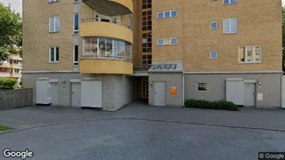 Lägenheter till salu i Norrköping - Bild från Google Street View