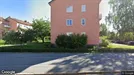 Lägenhet till salu, Uppsala, &lt;span class=&quot;blurred street&quot; onclick=&quot;ProcessAdRequest(5180206)&quot;&gt;&lt;span class=&quot;hint&quot;&gt;Se gatunamn&lt;/span&gt;[xxxxxxxxxx]&lt;/span&gt;