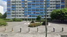 Lägenhet till salu, Malmö Centrum, &lt;span class=&quot;blurred street&quot; onclick=&quot;ProcessAdRequest(5180210)&quot;&gt;&lt;span class=&quot;hint&quot;&gt;Se gatunamn&lt;/span&gt;[xxxxxxxxxx]&lt;/span&gt;