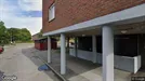 Lägenhet att hyra, Eskilstuna, &lt;span class=&quot;blurred street&quot; onclick=&quot;ProcessAdRequest(5180220)&quot;&gt;&lt;span class=&quot;hint&quot;&gt;Se gatunamn&lt;/span&gt;[xxxxxxxxxx]&lt;/span&gt;