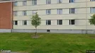 Lägenhet att hyra, Stenungsund, &lt;span class=&quot;blurred street&quot; onclick=&quot;ProcessAdRequest(5180233)&quot;&gt;&lt;span class=&quot;hint&quot;&gt;Se gatunamn&lt;/span&gt;[xxxxxxxxxx]&lt;/span&gt;