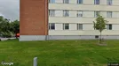 Lägenhet att hyra, Stenungsund, &lt;span class=&quot;blurred street&quot; onclick=&quot;ProcessAdRequest(5180234)&quot;&gt;&lt;span class=&quot;hint&quot;&gt;Se gatunamn&lt;/span&gt;[xxxxxxxxxx]&lt;/span&gt;