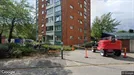 Lägenhet att hyra, Trelleborg, &lt;span class=&quot;blurred street&quot; onclick=&quot;ProcessAdRequest(5180259)&quot;&gt;&lt;span class=&quot;hint&quot;&gt;Se gatunamn&lt;/span&gt;[xxxxxxxxxx]&lt;/span&gt;