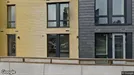 Lägenhet att hyra, Haninge, Vega, &lt;span class=&quot;blurred street&quot; onclick=&quot;ProcessAdRequest(5180264)&quot;&gt;&lt;span class=&quot;hint&quot;&gt;Se gatunamn&lt;/span&gt;[xxxxxxxxxx]&lt;/span&gt;