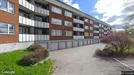 Lägenhet att hyra, Ludvika, &lt;span class=&quot;blurred street&quot; onclick=&quot;ProcessAdRequest(5180275)&quot;&gt;&lt;span class=&quot;hint&quot;&gt;Se gatunamn&lt;/span&gt;[xxxxxxxxxx]&lt;/span&gt;