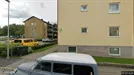 Lägenhet att hyra, Borås, &lt;span class=&quot;blurred street&quot; onclick=&quot;ProcessAdRequest(5180294)&quot;&gt;&lt;span class=&quot;hint&quot;&gt;Se gatunamn&lt;/span&gt;[xxxxxxxxxx]&lt;/span&gt;