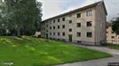 Lägenhet att hyra, Borås, &lt;span class=&quot;blurred street&quot; onclick=&quot;ProcessAdRequest(5180295)&quot;&gt;&lt;span class=&quot;hint&quot;&gt;Se gatunamn&lt;/span&gt;[xxxxxxxxxx]&lt;/span&gt;
