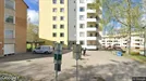 Lägenhet att hyra, Ludvika, &lt;span class=&quot;blurred street&quot; onclick=&quot;ProcessAdRequest(5180299)&quot;&gt;&lt;span class=&quot;hint&quot;&gt;Se gatunamn&lt;/span&gt;[xxxxxxxxxx]&lt;/span&gt;