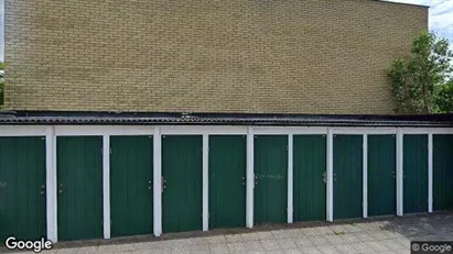 Lägenheter att hyra i Linköping - Bild från Google Street View