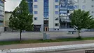 Lägenhet att hyra, Linköping, &lt;span class=&quot;blurred street&quot; onclick=&quot;ProcessAdRequest(5180422)&quot;&gt;&lt;span class=&quot;hint&quot;&gt;Se gatunamn&lt;/span&gt;[xxxxxxxxxx]&lt;/span&gt;