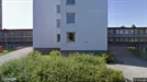 Lägenhet att hyra, Norrköping, &lt;span class=&quot;blurred street&quot; onclick=&quot;ProcessAdRequest(5180435)&quot;&gt;&lt;span class=&quot;hint&quot;&gt;Se gatunamn&lt;/span&gt;[xxxxxxxxxx]&lt;/span&gt;