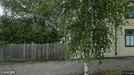 Lägenhet att hyra, Östersund, Regementsgatan
