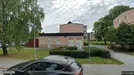 Bostadsrätt till salu, Sigtuna, &lt;span class=&quot;blurred street&quot; onclick=&quot;ProcessAdRequest(5180541)&quot;&gt;&lt;span class=&quot;hint&quot;&gt;Se gatunamn&lt;/span&gt;[xxxxxxxxxx]&lt;/span&gt;