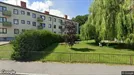 Bostadsrätt till salu, Norrköping, &lt;span class=&quot;blurred street&quot; onclick=&quot;ProcessAdRequest(5180573)&quot;&gt;&lt;span class=&quot;hint&quot;&gt;Se gatunamn&lt;/span&gt;[xxxxxxxxxx]&lt;/span&gt;