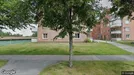 Bostadsrätt till salu, Kävlinge, Furulund, &lt;span class=&quot;blurred street&quot; onclick=&quot;ProcessAdRequest(5180584)&quot;&gt;&lt;span class=&quot;hint&quot;&gt;Se gatunamn&lt;/span&gt;[xxxxxxxxxx]&lt;/span&gt;