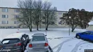 Lägenhet att hyra, Västerås, &lt;span class=&quot;blurred street&quot; onclick=&quot;ProcessAdRequest(5180674)&quot;&gt;&lt;span class=&quot;hint&quot;&gt;Se gatunamn&lt;/span&gt;[xxxxxxxxxx]&lt;/span&gt;