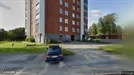 Lägenhet att hyra, Luleå, &lt;span class=&quot;blurred street&quot; onclick=&quot;ProcessAdRequest(5180689)&quot;&gt;&lt;span class=&quot;hint&quot;&gt;Se gatunamn&lt;/span&gt;[xxxxxxxxxx]&lt;/span&gt;