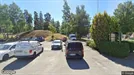 Lägenhet att hyra, Södertälje, &lt;span class=&quot;blurred street&quot; onclick=&quot;ProcessAdRequest(5180725)&quot;&gt;&lt;span class=&quot;hint&quot;&gt;Se gatunamn&lt;/span&gt;[xxxxxxxxxx]&lt;/span&gt;