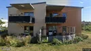 Lägenhet att hyra, Trosa, &lt;span class=&quot;blurred street&quot; onclick=&quot;ProcessAdRequest(5180763)&quot;&gt;&lt;span class=&quot;hint&quot;&gt;Se gatunamn&lt;/span&gt;[xxxxxxxxxx]&lt;/span&gt;