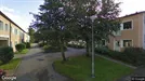Lägenhet till salu, Tyresö, &lt;span class=&quot;blurred street&quot; onclick=&quot;ProcessAdRequest(5180765)&quot;&gt;&lt;span class=&quot;hint&quot;&gt;Se gatunamn&lt;/span&gt;[xxxxxxxxxx]&lt;/span&gt;