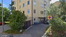 Lägenhet till salu, Söderort, &lt;span class=&quot;blurred street&quot; onclick=&quot;ProcessAdRequest(5180773)&quot;&gt;&lt;span class=&quot;hint&quot;&gt;Se gatunamn&lt;/span&gt;[xxxxxxxxxx]&lt;/span&gt;