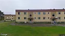 Lägenhet att hyra, Gävle, Norrsundet, &lt;span class=&quot;blurred street&quot; onclick=&quot;ProcessAdRequest(5180788)&quot;&gt;&lt;span class=&quot;hint&quot;&gt;Se gatunamn&lt;/span&gt;[xxxxxxxxxx]&lt;/span&gt;