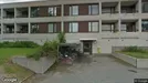 Lägenhet att hyra, Gävle, &lt;span class=&quot;blurred street&quot; onclick=&quot;ProcessAdRequest(5180789)&quot;&gt;&lt;span class=&quot;hint&quot;&gt;Se gatunamn&lt;/span&gt;[xxxxxxxxxx]&lt;/span&gt;