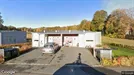 Lägenhet att hyra, Örkelljunga, Eket, &lt;span class=&quot;blurred street&quot; onclick=&quot;ProcessAdRequest(5180837)&quot;&gt;&lt;span class=&quot;hint&quot;&gt;Se gatunamn&lt;/span&gt;[xxxxxxxxxx]&lt;/span&gt;