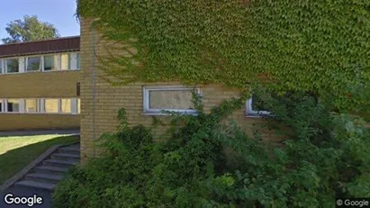 Lägenheter att hyra i Askim-Frölunda-Högsbo - Bild från Google Street View