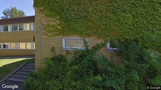 Lägenheter att hyra i Askim-Frölunda-Högsbo - Bild från Google Street View