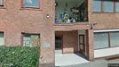 Lägenhet att hyra, Svalöv, &lt;span class=&quot;blurred street&quot; onclick=&quot;ProcessAdRequest(5180889)&quot;&gt;&lt;span class=&quot;hint&quot;&gt;Se gatunamn&lt;/span&gt;[xxxxxxxxxx]&lt;/span&gt;