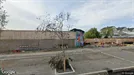 Lägenhet att hyra, Haninge, Jordbro, &lt;span class=&quot;blurred street&quot; onclick=&quot;ProcessAdRequest(5180907)&quot;&gt;&lt;span class=&quot;hint&quot;&gt;Se gatunamn&lt;/span&gt;[xxxxxxxxxx]&lt;/span&gt;